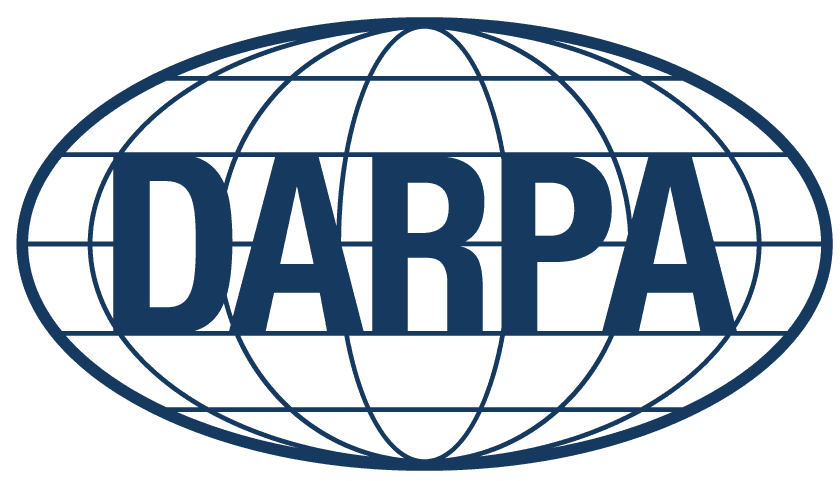 DARPA