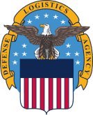 Defense Logistics Agency